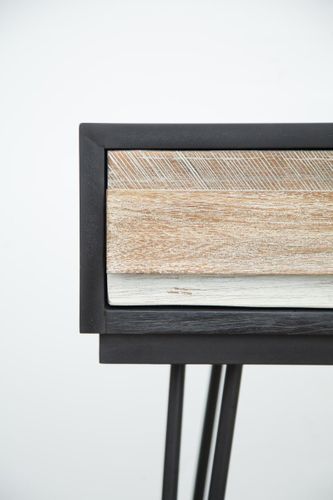 ADESSO L08 Konsola na Arena.pl