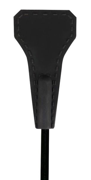 Crop black zdjęcie 2