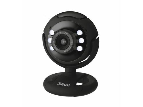Kamera internetowa Trust 16428 Spotlight PRO na Arena.pl