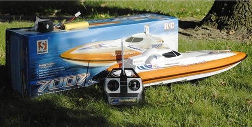 Superlative na Arena.pl