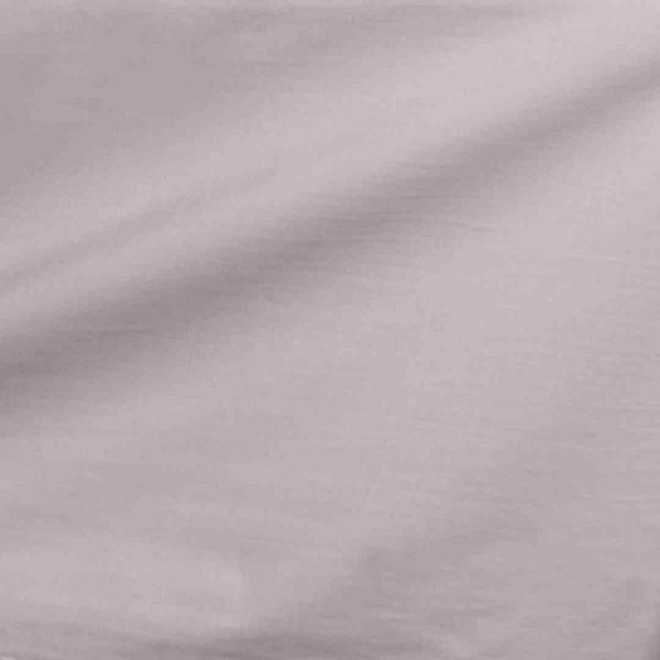 TCLOTH/DK/PURE/HMD/POWDERPINK/30X100 zdjęcie 2