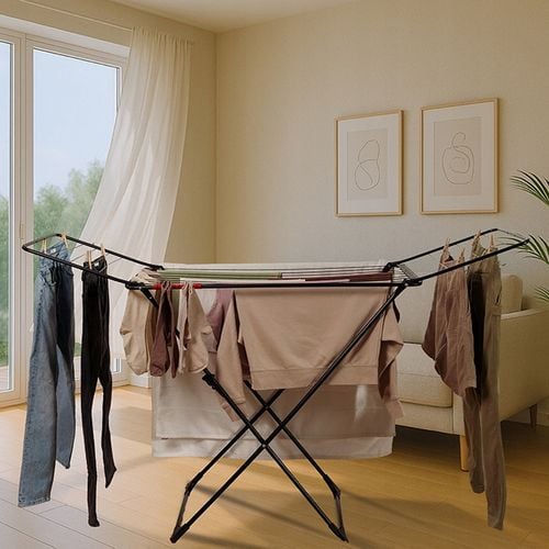 Suszarka Vileda Universal ​Ultimate​ na Arena.pl