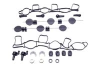 Zestaw naprawczy kolektora VW Touareg