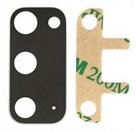 Szybka Aparatu Samsung s20 G980 Szkło Kamery