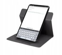 Etui na tablet SBS Book Case 360 11 cali TABOOKUNROT10K Czarny