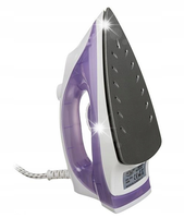 AD 5019 Żelazko 1600 W