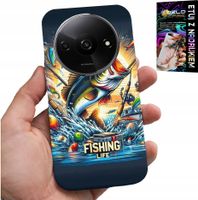 product-compare-61271719