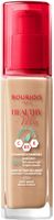 Bourjois Healthy Mix Clean Vegan Podkład 55N 30ml