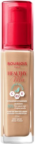 Bourjois Healthy Mix Clean Vegan Podkład 55N 30ml na Arena.pl