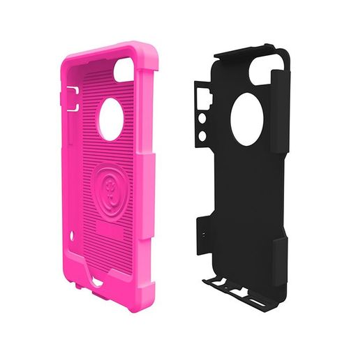 TRIDENT AEGIS - Apple iPhone 5S / SE - PINK na Arena.pl