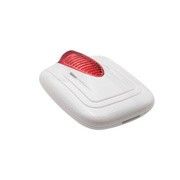 Kamera (biała) - X5UC-12 na Arena.pl