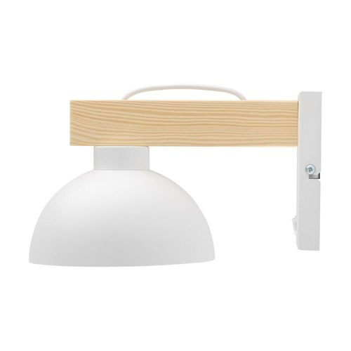 kinkiet oslo 4962 tk lighting na Arena.pl