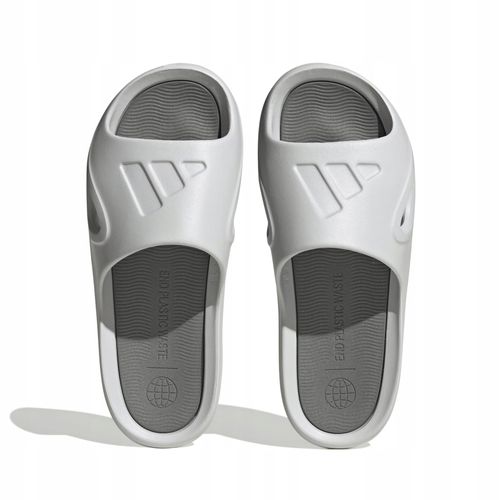 KLAPKI ADICANE SLIDES ADIDAS 39 na Arena.pl