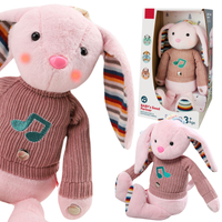 product-compare-55518188