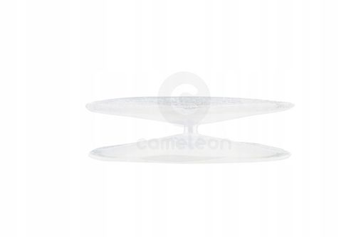 Otostick korektory odstających uszu 8 szt. na Arena.pl