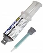 klej konstrukcyjny hysofix pu m550