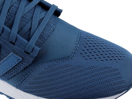 New Balance WRL247SP - 40 na Arena.pl