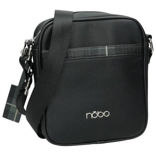 TOREBKA MĘSKA NOBO na Arena.pl
