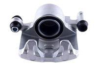 Zacisk hamulca przedni lewy OPEL Campo Frontera A