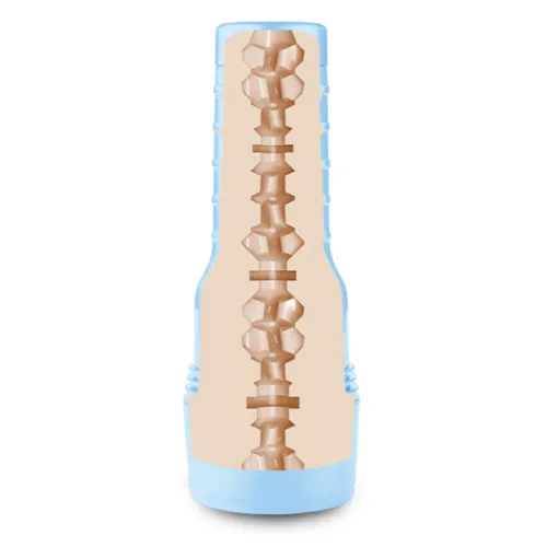 fleshjack boys cade maddox alpha model anatomiczny superskin na Arena.pl