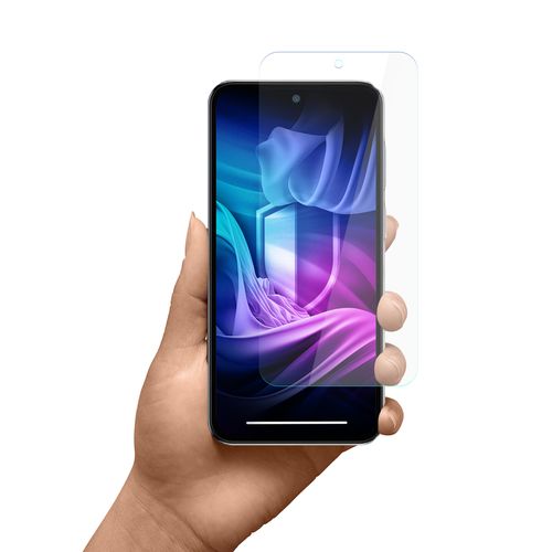 samsung galaxy m35 - 3mk silky matt pro na Arena.pl