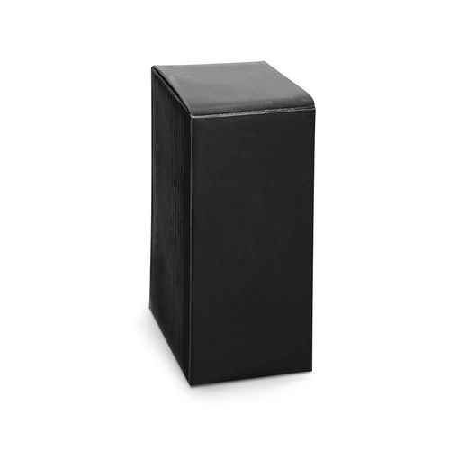 Termos 470 ml na Arena.pl