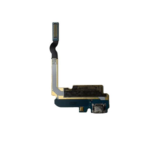 Gniazdo MicroUSB Samsung Mega 6.3 GT-i9205 na Arena.pl