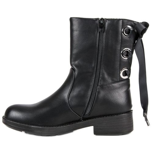 Wygodne Workery r.36 na Arena.pl