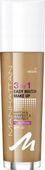 Manhattan, Easy Match 3 In 1, Liquid Foundation, 41, Mocha, Spf 20, 30 Ml