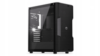 Obudowa Endorfy Regnum 400 Air Middle Tower ATX
