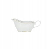 SOSJERKA ĆMIELÓW ROCOCO 3604 ZŁOTY PASEK 500 ML