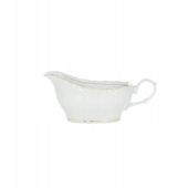 SOSJERKA ĆMIELÓW ROCOCO 3604 ZŁOTY PASEK 500 ML