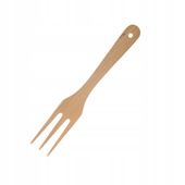 WIDELEC KUCHENNY DREWNIANY 28 CM