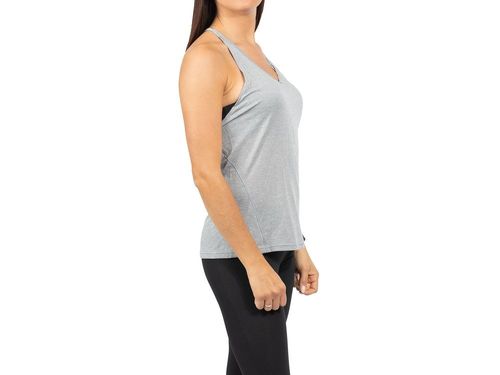 Top New Balance NB-18 S na Arena.pl