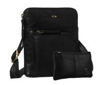 torba skórzana ptn 1904e-opu-0345 black