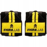 product-compare-58588269