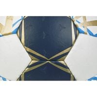 Piłka ręczna SELECT Ultimate Official EHF Champions League v25 - replica — Rozmiar: 1