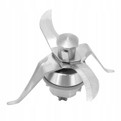 Nóż obrotowy do Thermomix TM21, ostrze + uszczelka do Termomiks Termomix 21 na Arena.pl