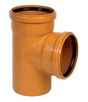 trójnik 200*110/87st pcv kl.n, sz. s-20 wavi-936424 - w/3264533693