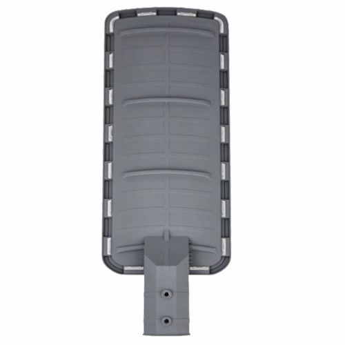 LAMPA LATARNIA LED ULICZNA 150W IP65 5000K 15000LM na Arena.pl
