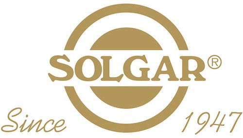 Solgar Witamina A 1500 mcg 5000 IU 100 tabletek na Arena.pl