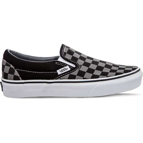 Vans Classic Slip on BPJ Rozmiar - 45 na Arena.pl