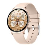 smartwatch colmi v89 (złoty)