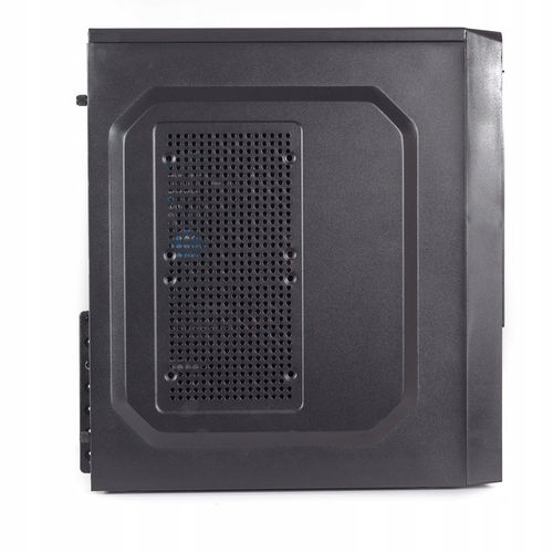 GRACZ GTX I5 4X 3,4GHZ 8GB 120SSD+HDD GT730 W10 na Arena.pl