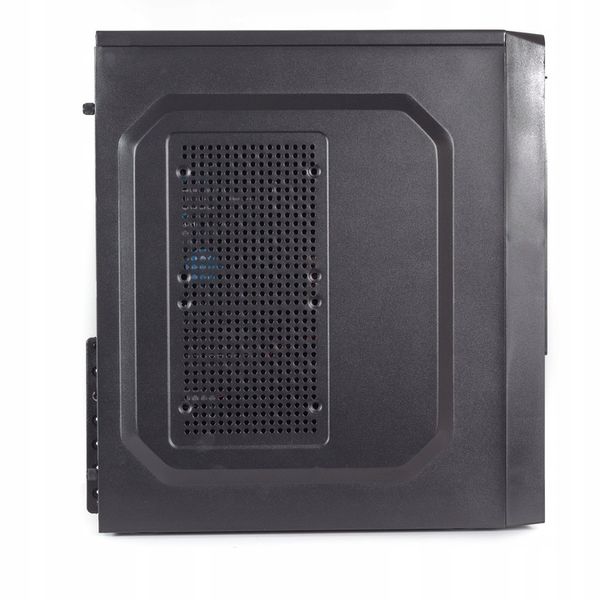 GRACZ GTX I5 4X 3,4GHZ 8GB 120SSD+HDD GT730 W10 zdjęcie 12