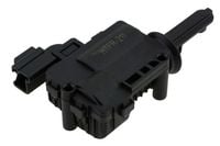 SILNIK ZAMKA KLAPY BAGAŻNIKA FORD KUGA I 2008 2009 2010 2011 2012