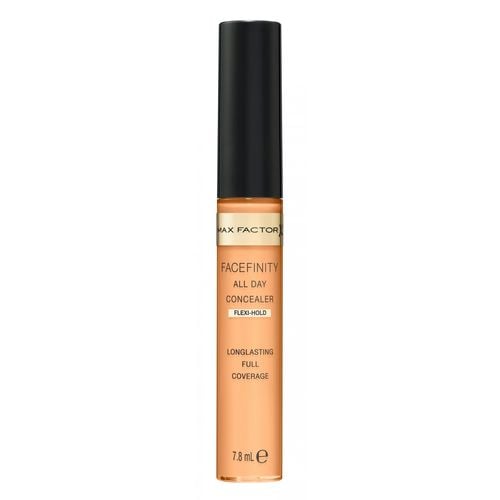 Korektor Max Factor Facefinity Korektor 070 Shade na Arena.pl