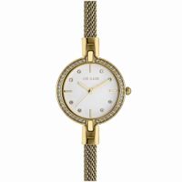 product-compare-59079233