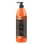 CHANTAL PROSALON Odżywka do włosów PROTEIN THERAPY - 1000g
