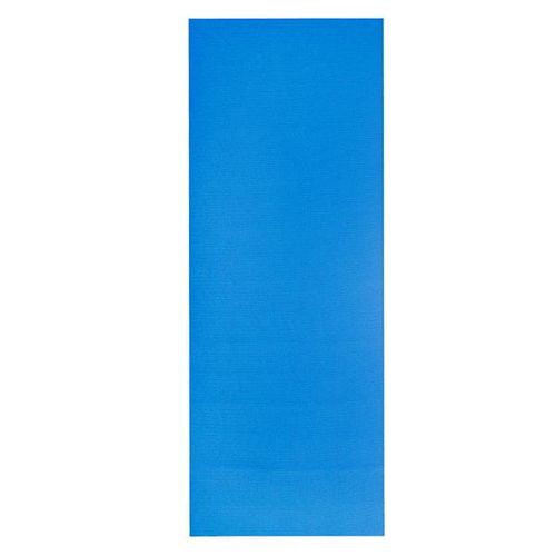 YM01 BLUE MATA DO YOGI HMS na Arena.pl